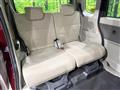 2013 Daihatsu Tanto