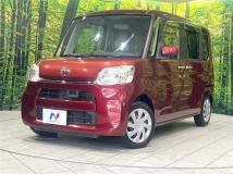 2013 Daihatsu Tanto