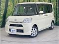 2014 Daihatsu Tanto