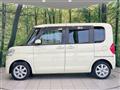 2014 Daihatsu Tanto