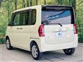 2014 Daihatsu Tanto