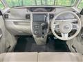 2014 Daihatsu Tanto