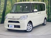 2014 Daihatsu Tanto
