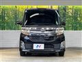 2014 Daihatsu Tanto