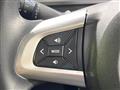 2017 Daihatsu Tanto