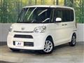 2017 Daihatsu Tanto