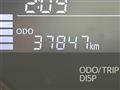 2017 Daihatsu Tanto