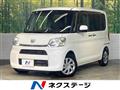 2017 Daihatsu Tanto