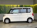 2017 Daihatsu Tanto