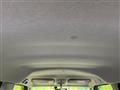 2017 Daihatsu Tanto