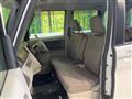 2017 Daihatsu Tanto