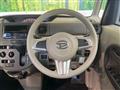 2017 Daihatsu Tanto