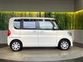 2017 Daihatsu Tanto
