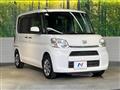 2017 Daihatsu Tanto