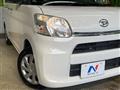 2017 Daihatsu Tanto