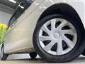 2017 Daihatsu Tanto