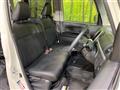 2017 Daihatsu Tanto