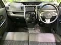 2017 Daihatsu Tanto