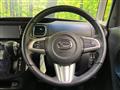 2017 Daihatsu Tanto