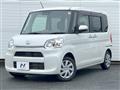 2018 Daihatsu Tanto