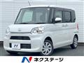 2018 Daihatsu Tanto