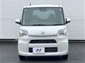2018 Daihatsu Tanto