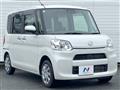 2018 Daihatsu Tanto