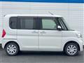 2018 Daihatsu Tanto