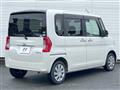 2018 Daihatsu Tanto