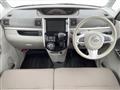 2018 Daihatsu Tanto