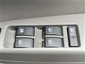 2018 Daihatsu Tanto