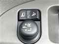 2018 Daihatsu Tanto