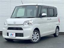 2018 Daihatsu Tanto