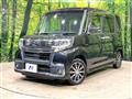 2018 Daihatsu Tanto