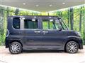 2018 Daihatsu Tanto