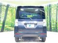 2018 Daihatsu Tanto