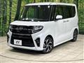 2019 Daihatsu Tanto