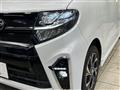 2019 Daihatsu Tanto