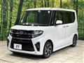 2019 Daihatsu Tanto