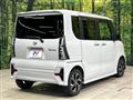 2019 Daihatsu Tanto