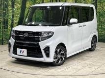 2019 Daihatsu Tanto