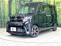 2019 Daihatsu Tanto