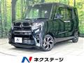 2019 Daihatsu Tanto