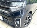 2019 Daihatsu Tanto