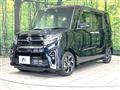 2019 Daihatsu Tanto