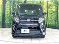 2019 Daihatsu Tanto