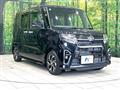 2019 Daihatsu Tanto