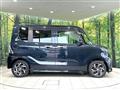 2019 Daihatsu Tanto
