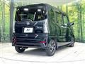 2019 Daihatsu Tanto