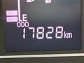 2022 Daihatsu Tanto